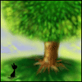 blackcat27.gif (120x120, 14Kb)
