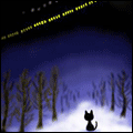 blackcat40.gif (120x120, 12Kb)