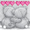 00000019.gif (60x60, 4Kb)