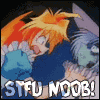 4432894_stfunoob0wp.gif (100x100, 39Kb)