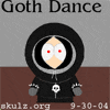 z14828611.gif (100x100, 9Kb)
