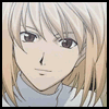 animated_avatars-19.gif (100x100, 54Kb)