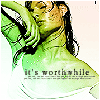 art195.gif (100x100, 7Kb)