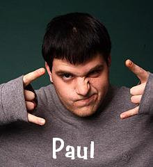 http://img.liveinternet.ru/images/attach/2/6022/6022242_paul.jpg