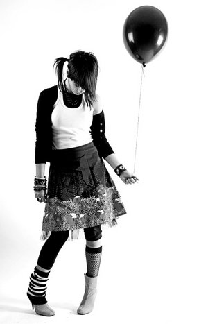 4463991_3175539_00000738.jpg (300x467, 17Kb)