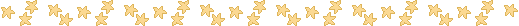 line8.gif (519x26, 1Kb)