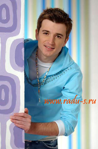 radu-new-11.jpg (315x480, 50Kb)