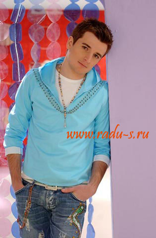 radu-new-12.jpg (315x480, 52Kb)