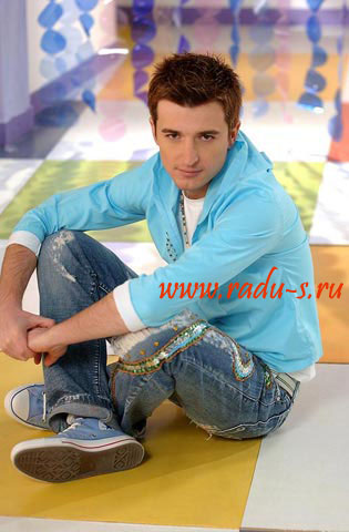 radu-new-13.jpg (315x480, 59Kb)