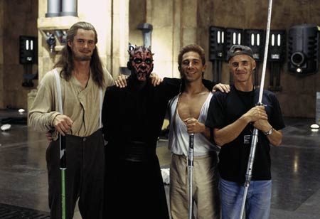 bts1_354.jpg (450x308, 22Kb)