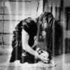 80.gif (100x100, 20Kb)