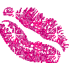 903849_784497.gif (101x90, 3Kb)