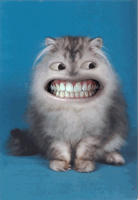 gifs.creep.ru3.gif (280x406, 51Kb)