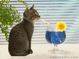 gifs.creep.ru4.gif (280x210, 57Kb)