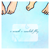 iwishicouldfly.png (100x100, 14Kb)