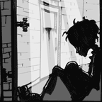  .gif (144x144, 7Kb)