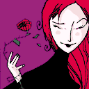 Rose.gif (128x128, 3Kb)