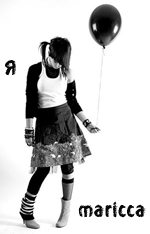 .gif (150x234, 73Kb)