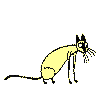 0.gif (100x95, 18Kb)