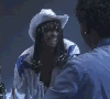 2006-01-13-01-03_Avatar_24.gif (100x90, 113Kb)