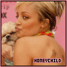 857366_728644.gif (99x99, 7Kb)