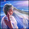 6020963_40jen.gif (100x100, 18Kb)