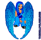wig37_7_5_2004[1].gif (142x140, 5Kb)