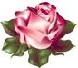 004985.jpg (86x75, 3Kb)