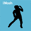 imosh.gif (100x100, 16Kb)