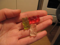 IMG_0127.jpg (200x150, 16Kb)