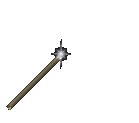 5414495_card_1286_r1.gif (139x123, 20Kb)