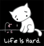 life is hard.jpg (149x157, 10Kb)