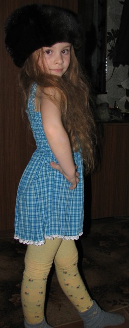 IMG_0073.jpg (253x640, 36Kb)