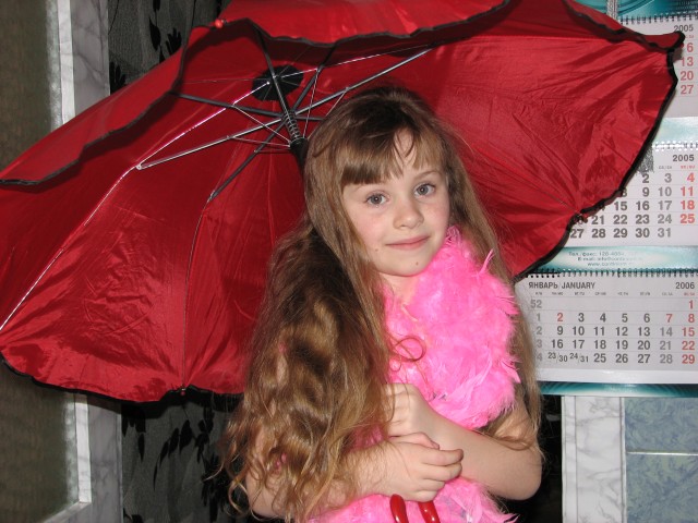 IMG_0070.jpg (640x480, 81Kb)