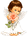 056angel.gif (100x126, 4Kb)