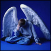 zz1219.jpg (100x100, 5Kb)