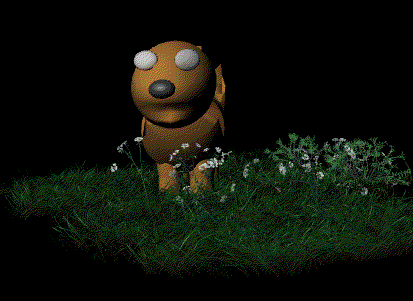 bobik.gif (413x301, 22Kb)