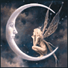 fairy2_anim-vi.gif (100x100, 29Kb)