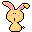 pixel9.gif (32x32, 1Kb)