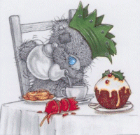 5645010_tablexmas.gif (200x194, 22Kb)
