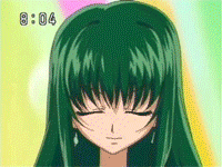 3527048_LinaverwandlungNeu.gif (200x150, 968Kb)