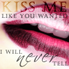 5766823_avatarhell_sparkle_fire_kissmelikeyouwanted.png (100x100, 24Kb)