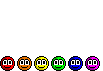 111.gif (103x71, 27Kb)