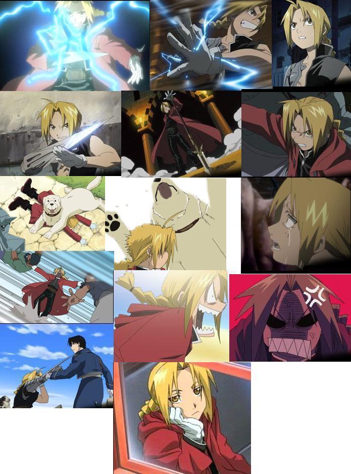 A_lot_of_Ed.jpg (695x937, 109Kb)
