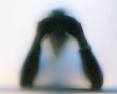 sick.jpg (459x372, 31Kb)