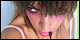 evil.jpg (80x40, 3Kb)