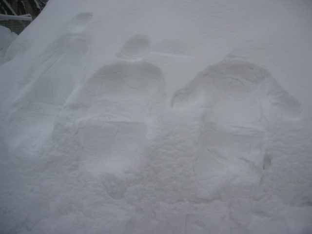  006.jpg (640x480, 85Kb)