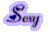 drag232.gif (50x32, 1Kb)