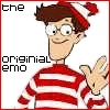 th_WALDOtheoriginalemo.gif (100x100, 7Kb)