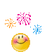 008672.gif (67x74, 2Kb)